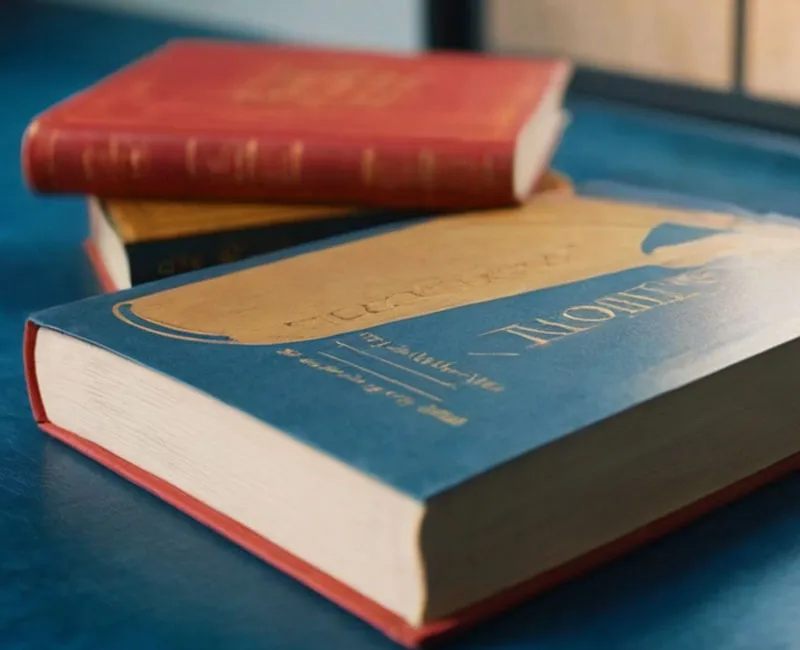 Типография в Ташкенте Ilm Ziyo изготавливает книги